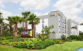 Home2 Suites By Hilton Stuart